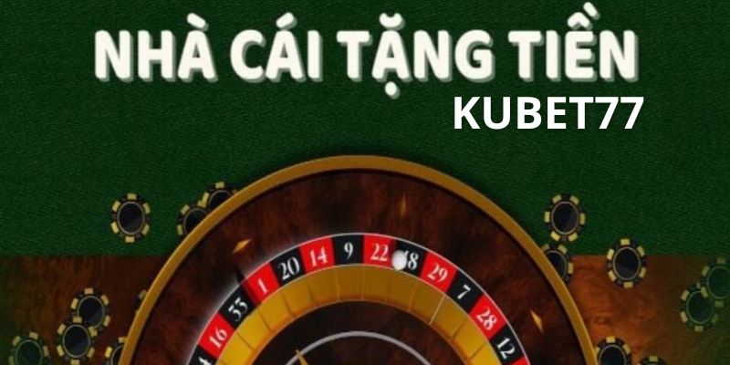 Bất kỳ ai tham gia đều được tặng tiền ngay lập tức