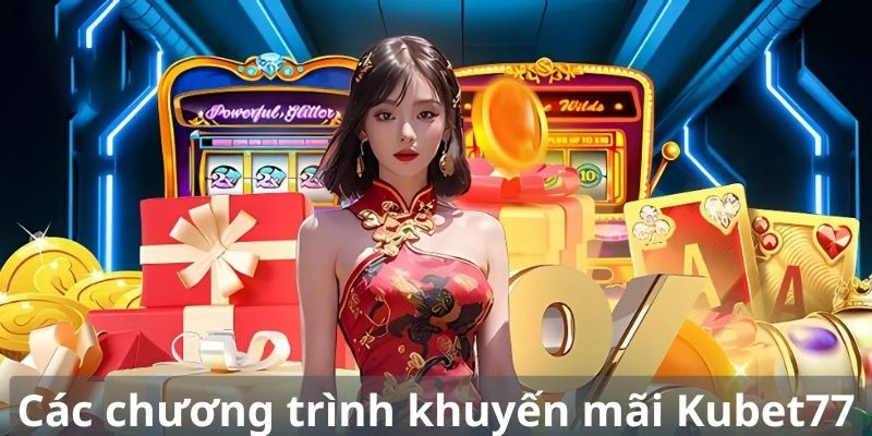 Một vài ưu đãi đặc biệt trong danh sách cập nhật 