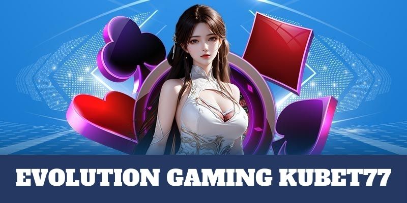 Sản phẩm hấp dẫn nhất tại sanh EG nhà cái Kubet77 