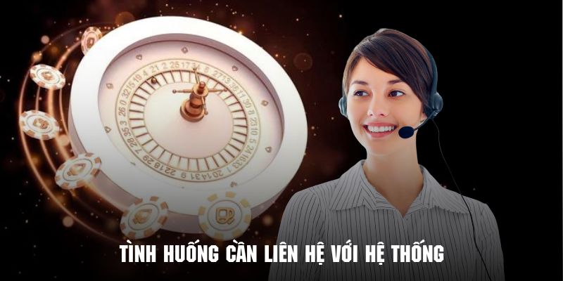 Tổng quan thông tin chi tiết liên hệ Kubet77