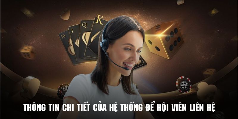 Tổng hợp những dạng liên hệ Kubet77 hiệu quả