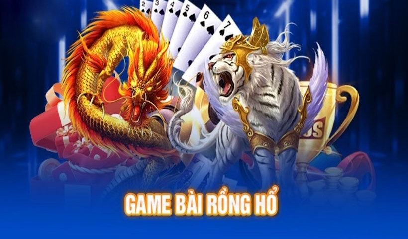 Rồng hổ Kubet77