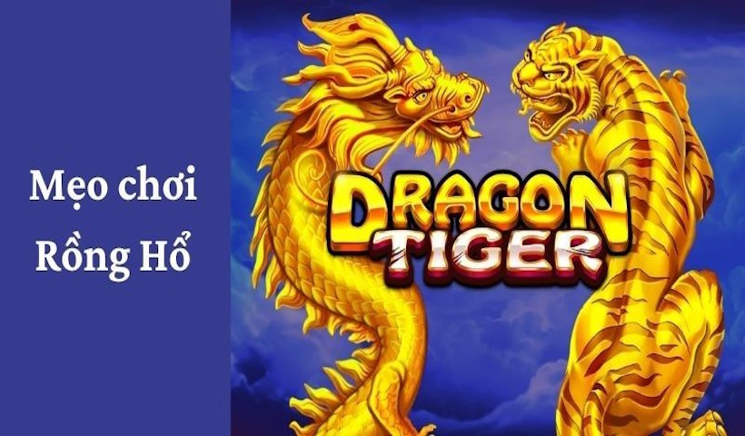 Chiến thuật cầu 1-1 dễ chơi dễ trúng