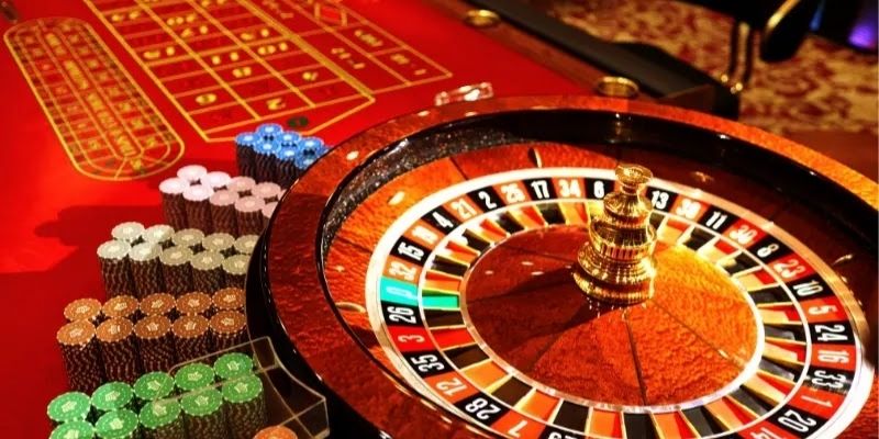 Tìm hiểu sơ lược về SA Gaming Kubet77