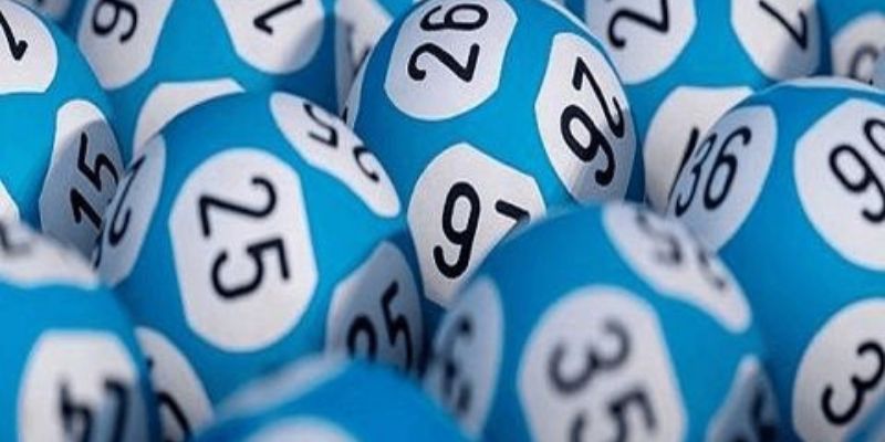 SW Lottery KUBET77 - Tổng quát thông tin đặc sắc cho hội viên 