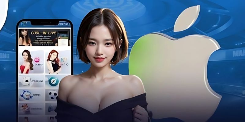 Hướng dẫn tải app về di động cá nhân