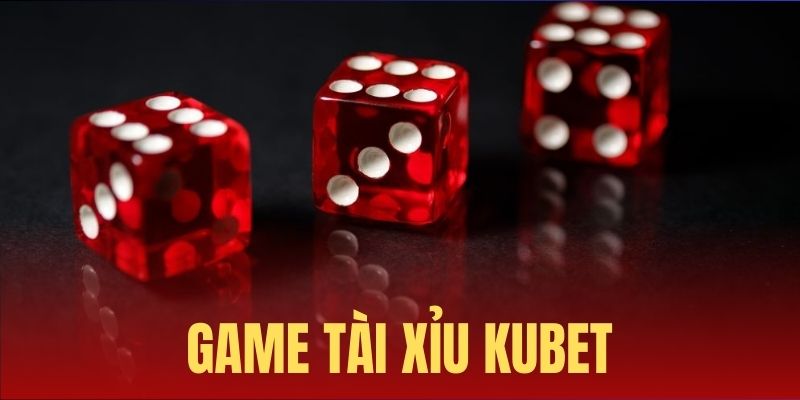 Chia sẻ kinh nghiệm hữu ích để nhận thưởng cùng Kubet77