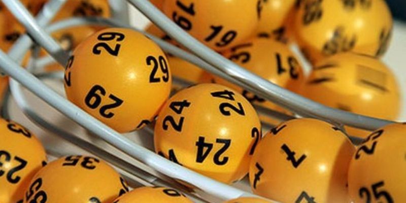 TP Lottery KUBET77 - Thông tin cơ bản hội viên cần nắm bắt