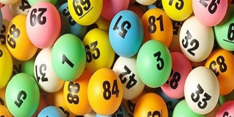 TP Lottery KUBET77 - Hình Thức Giải Trí Độc Đáo Cho Cược Thủ