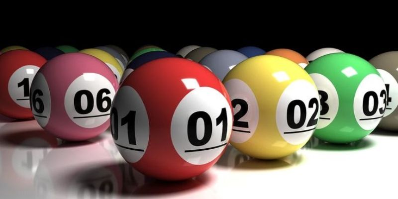 Ưu thế đỉnh cao có tại SW Lottery KUBET77 