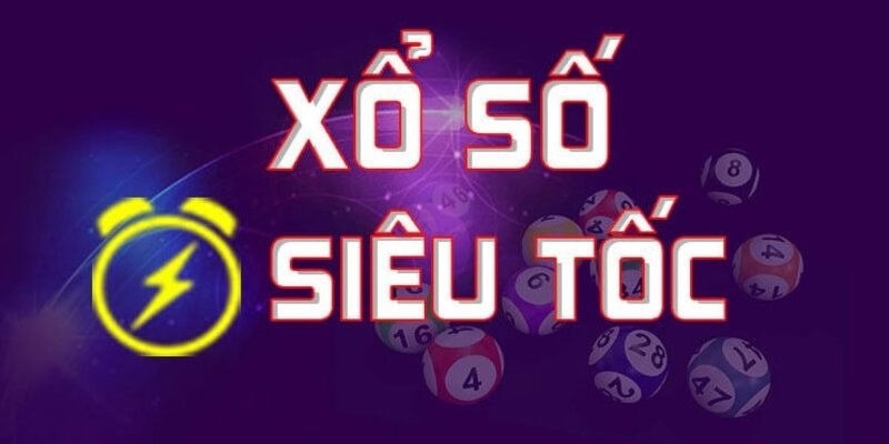 Tìm hiểu đôi nét về sảnh VR Lottery KUBET77