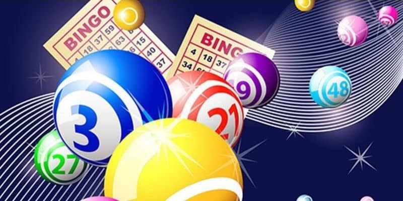 Những nhà cung cấp cộng tác cùng sảnh chơi VR Lottery