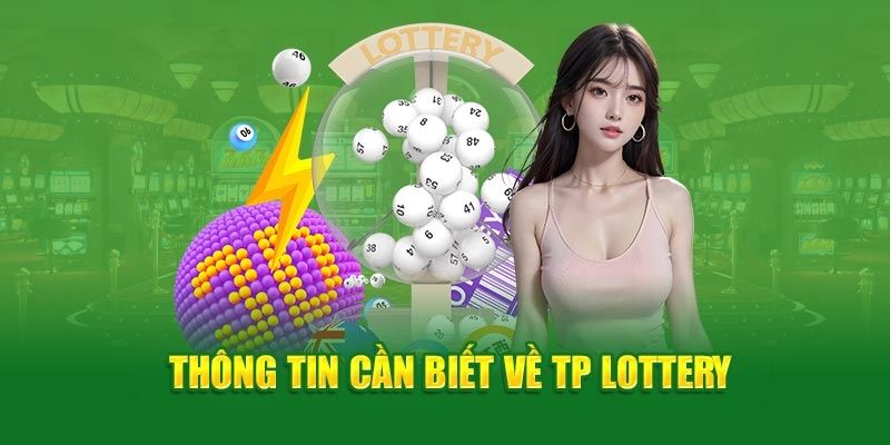 Ưu điểm tạo nên sức hút cho xổ số hồ chí minh VIP