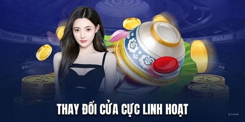 Chi tiết cách chơi xóc đĩa tại KUBET77 mà bạn cần biết