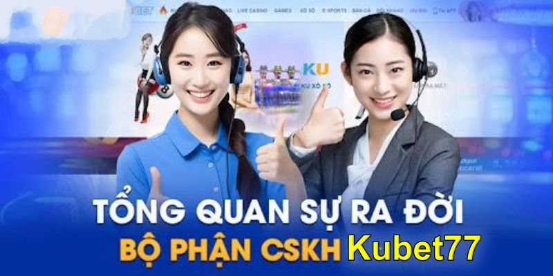 Chính sách duyệt web biến động