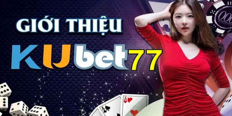 Lý do khiến link vào chính thức của kubet77 bị chặn